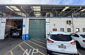 THE BEST DEAL IN TAWA 