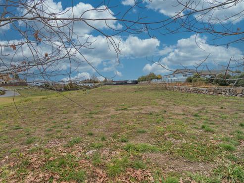 140 Mountain View Road, Gleniti