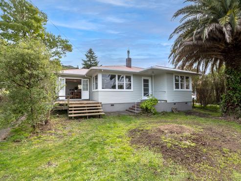 69 Watt Street, Featherston