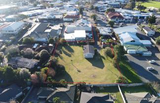31 Hobson Avenue, Kerikeri