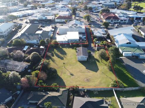 31 Hobson Avenue, Kerikeri