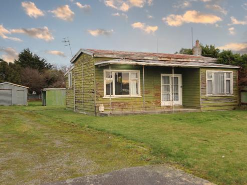 161 Elizabeth Street, Appleby