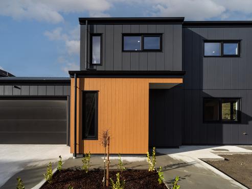 9 Longlands Street, Lake Hayes Estate