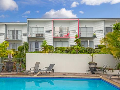 40/7 Kelvin Hart Drive, East Tamaki