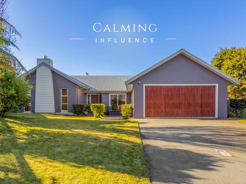 15 Chelsea Rise, Nukuhau