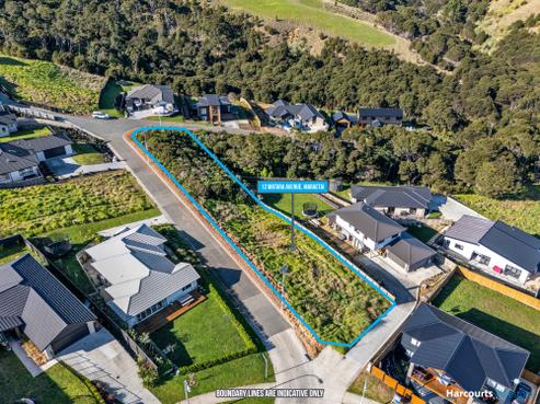 12 Matara Avenue, Maraetai