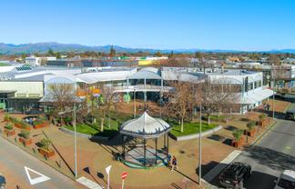 Marlborough's Well Known Forum FOR SALE!