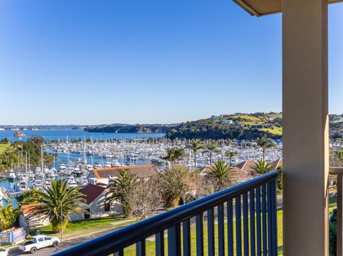 60 Nautilus Drive, Gulf Harbour