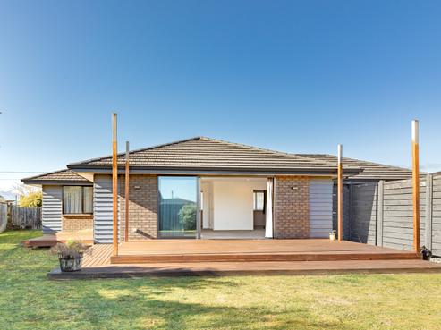 53 Lyndhurst Street, Westport