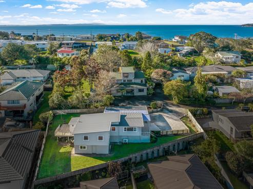 56 D'oyly Drive, Stanmore Bay