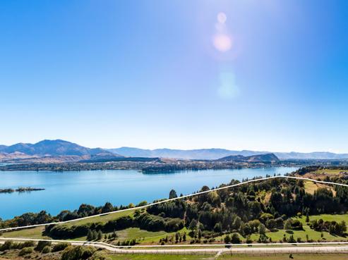 280 Wanaka-mount Aspiring Road, Wanaka