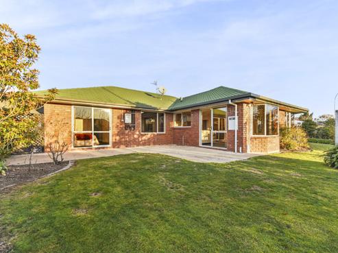 26 Arbor-lea Avenue, Richmond