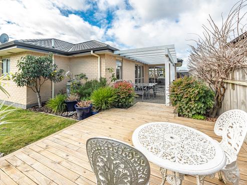 19 Edith Collier Drive, Otamatea
