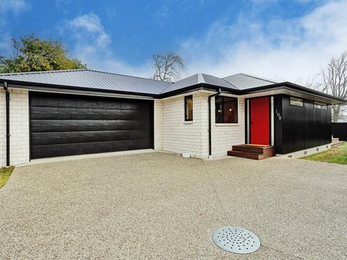 108 Albert Street, Gladstone