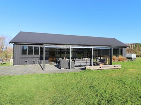 69 Steel Road, West Plains