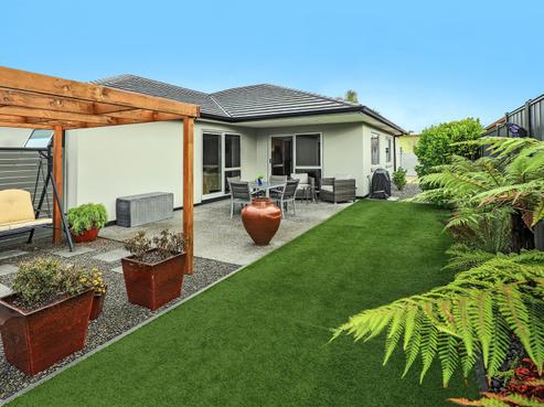 7 Onyx Place, Awatoto