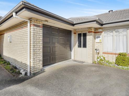 66E Boundary Road, Claudelands
