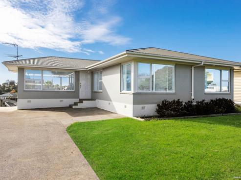 18 George Street, Waiuku