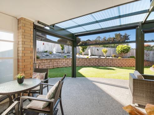 84 Tauranga Place, Orewa