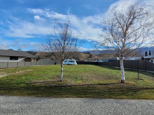 6 Shine Lane, Cromwell