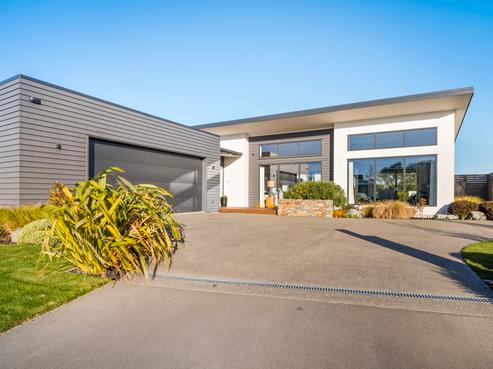 32 Ardrossan Way, Tai Tapu