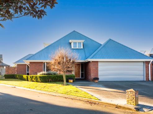 10 Cordyline Place, Waimairi Beach