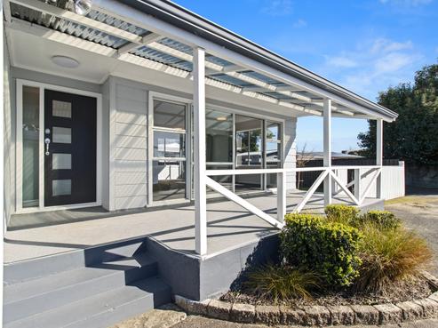 6 Oakfield Crescent, Pukete