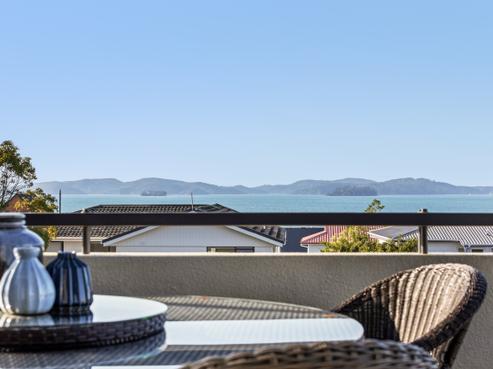 9 Awatere Place, Snells Beach