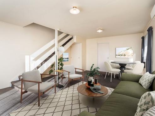 129H Helensburgh Road, Halfway Bush
