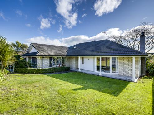62 Iona Road, Havelock North