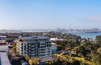703/82 Mokoia Road, Birkenhead