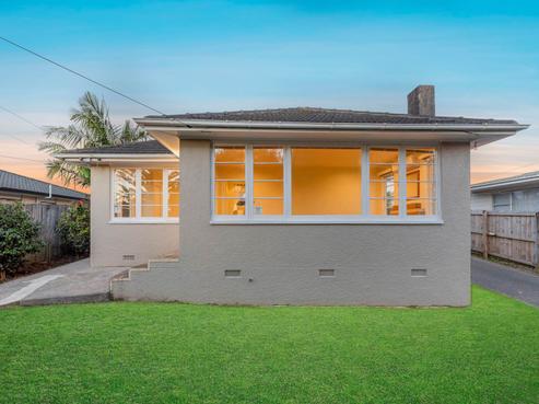 30 Kamara Road, Glen Eden