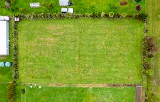 Lot 4 Somerton Road, Makauri
