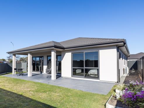 224 Avondale Road, Greenmeadows