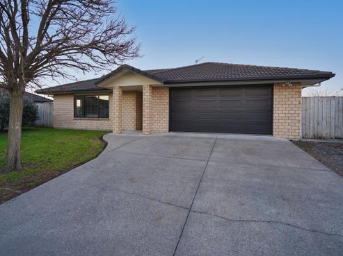 20 Mercury Court, Rototuna North