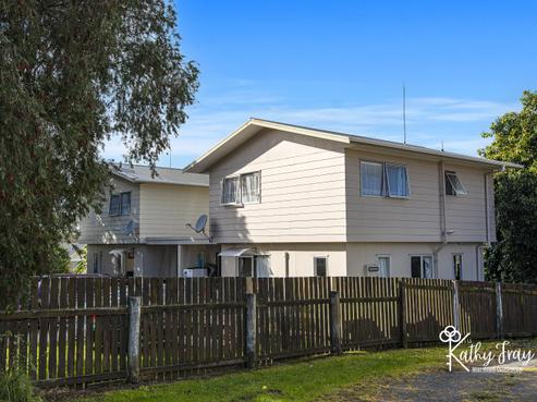1B Te Ra Place, Kaikohe