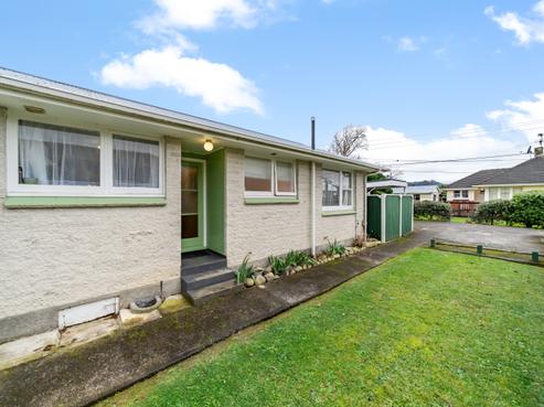 1/29C Merton Street, Trentham