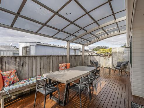 36 Charles Green Drive, Cooks Beach