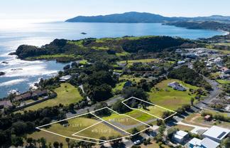 9 Coachmans Way, CABLE BAY