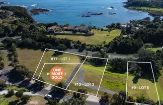 9 Coachmans Way, CABLE BAY