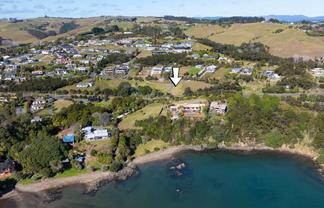 17 Coachmans Way, CABLE BAY