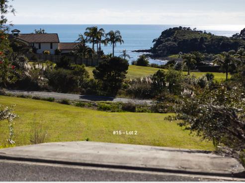 15 Coachmans Way, Cable Bay