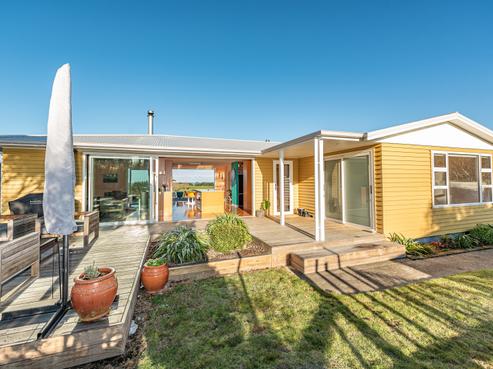 227 Tayforth Road, Westmere