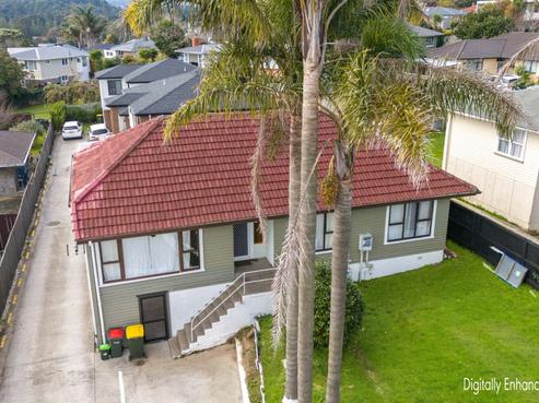 10 Rothery Road, Hillpark
