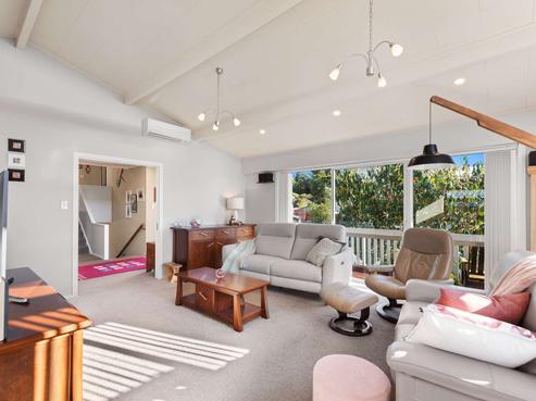 12 Kennedy Drive, Levin
