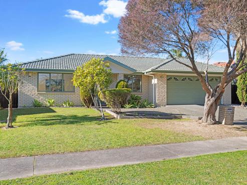 106 Armoy Drive, East Tamaki