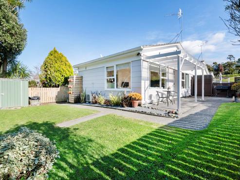 2/2 Keldale Place, Forrest Hill