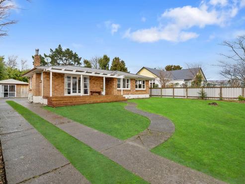 51 Aroha View Avenue, Te Aroha