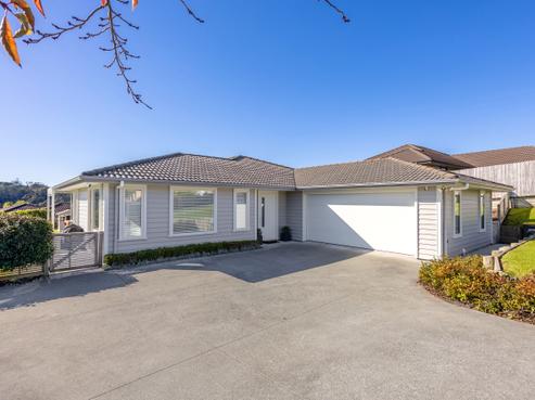 89 Alnwick Street, Warkworth