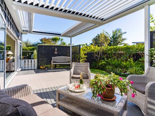 37 Grove Road, Mangawhai Heads